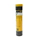 EPDM sealing grease